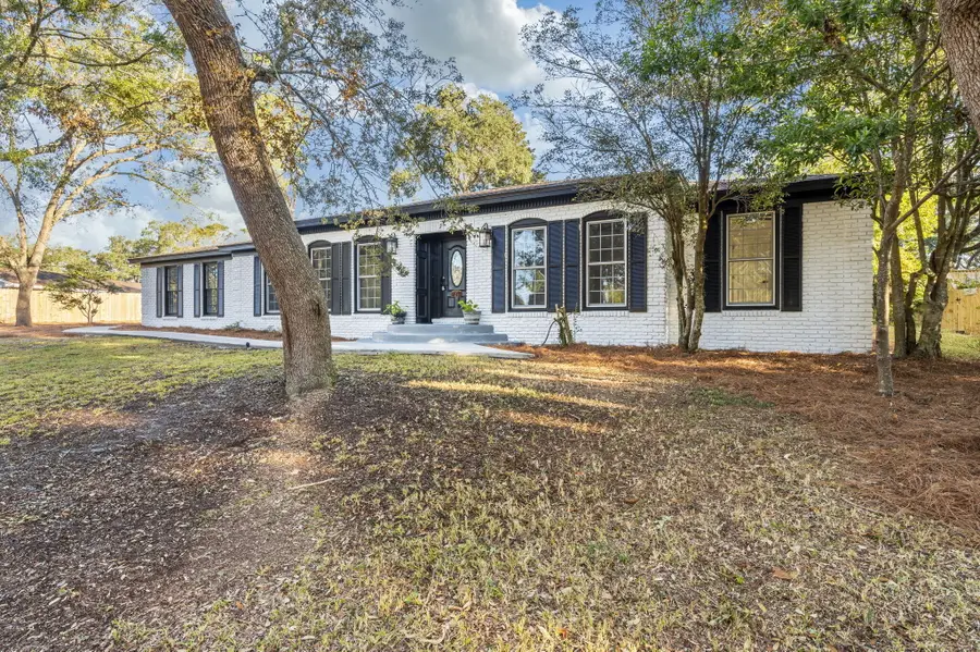 21 NW Linwood Road, Fort Walton Beach, FL 32547 - #3