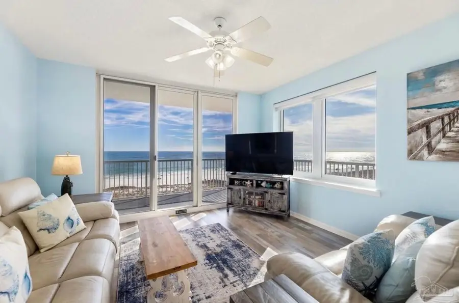 8577 Gulf Boulevard #APT 405, Navarre, FL 32566 - #3