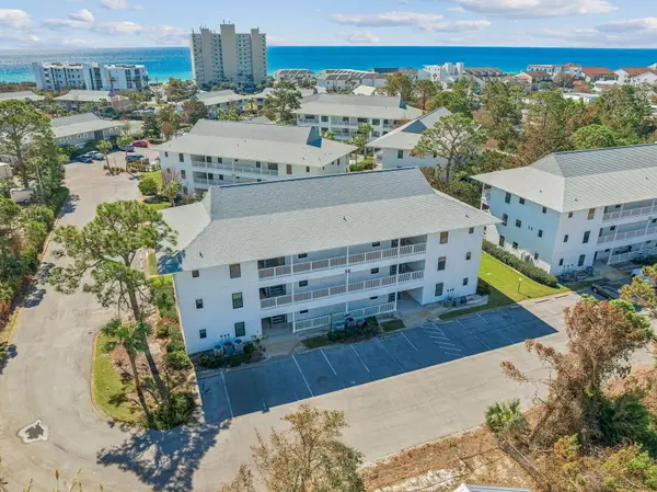 3799 E County Highway 30a # G-14, Santa Rosa Beach, FL 32459