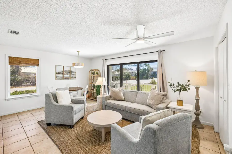 3799 E County Highway 30a # G-14, Santa Rosa Beach, FL 32459 - #3