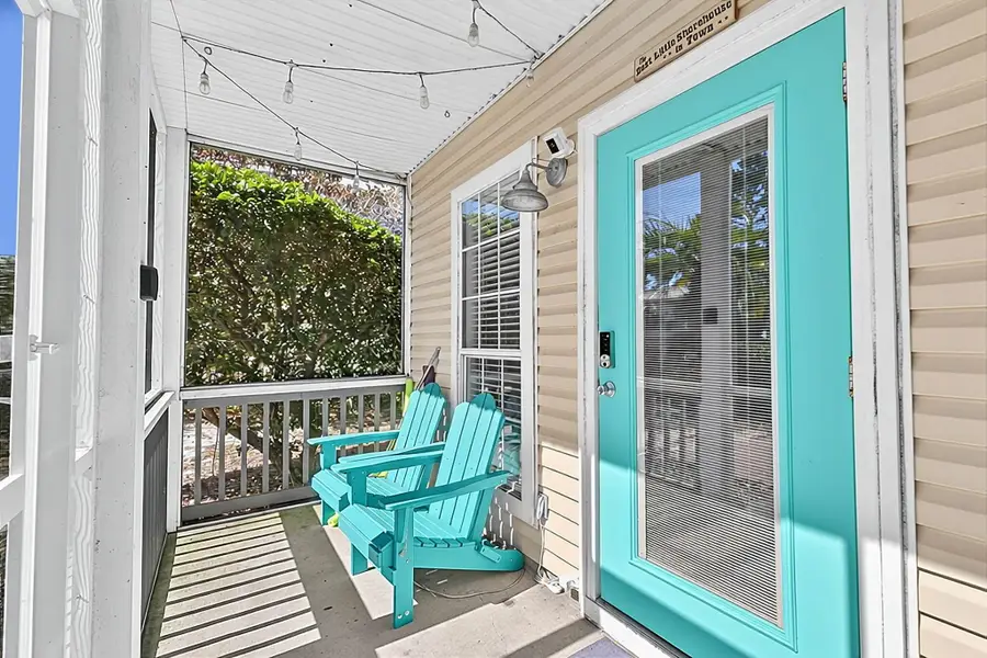227 Redfish Circle, Santa Rosa Beach, FL 32459 - #3