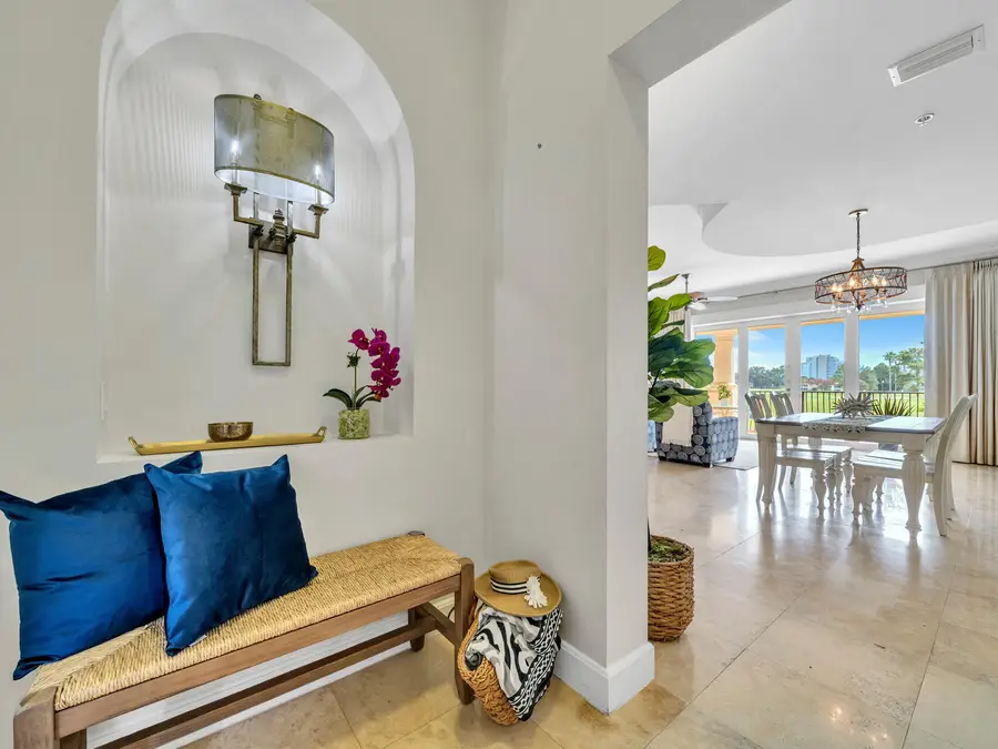 5351 Pine Ridge Lane #5351, Miramar Beach, FL 32550 - #3