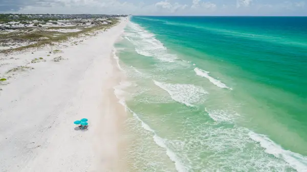 15 Sextant Lane, Santa Rosa Beach, FL 32459