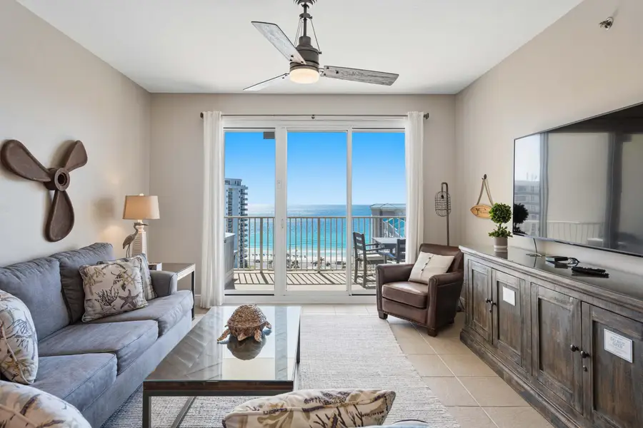 112 Seascape Drive #UNIT 1408, Miramar Beach, FL 32550 - #2