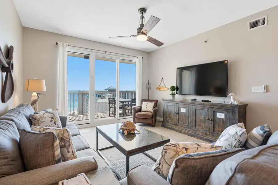 112 Seascape Drive #UNIT 1408, Miramar Beach, FL 32550 - #3