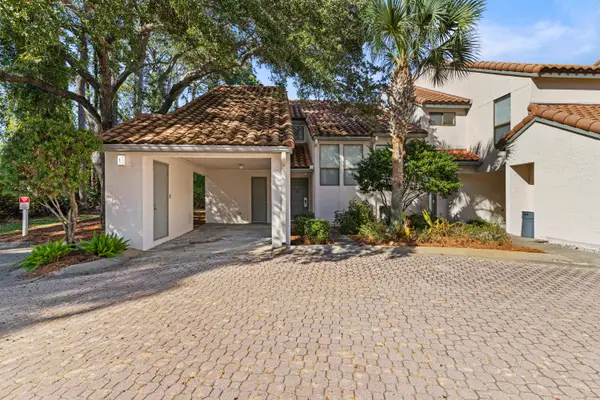 1 Wimbledon Court #1D, Miramar Beach, FL 32550