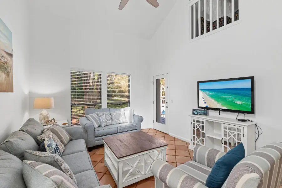 1 Wimbledon Court #1D, Miramar Beach, FL 32550 - #2