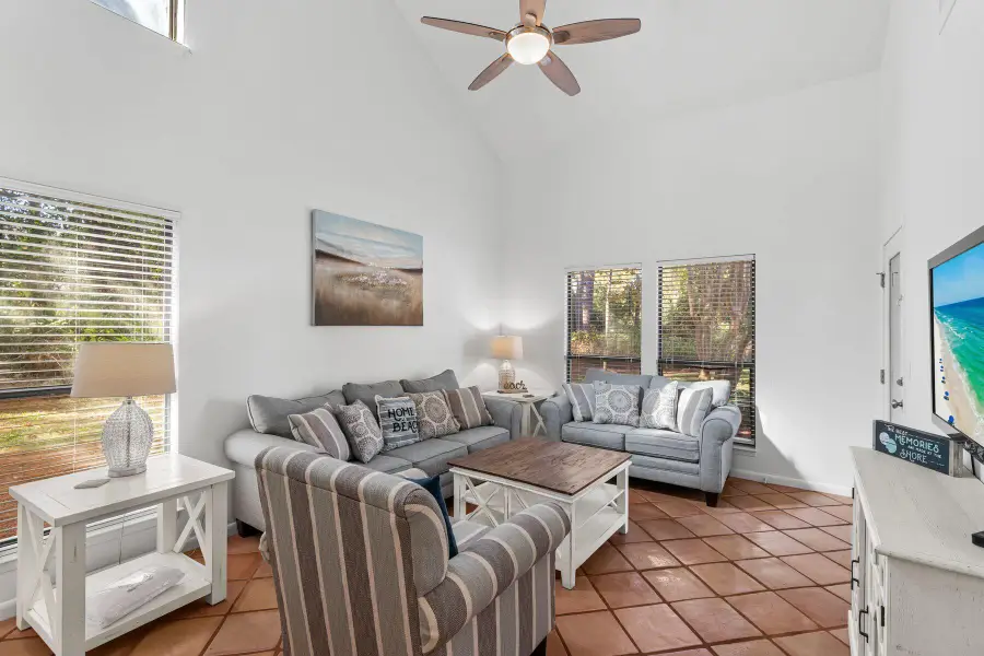 1 Wimbledon Court #1D, Miramar Beach, FL 32550 - #3