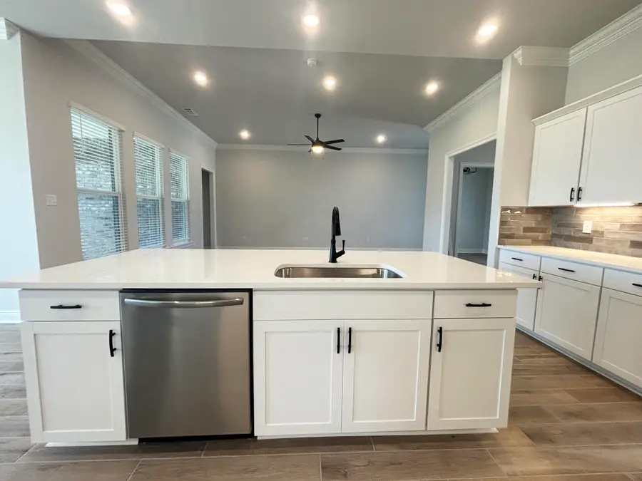 92 Pollywog Place, Freeport, FL 32439 - #2