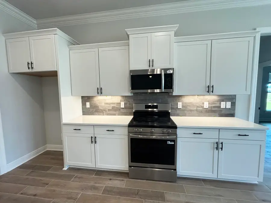 92 Pollywog Place, Freeport, FL 32439 - #3