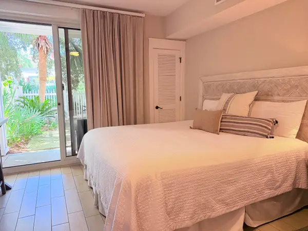 9300 Baytowne Wharf Boulevard #UNIT 318, Miramar Beach, FL 32550