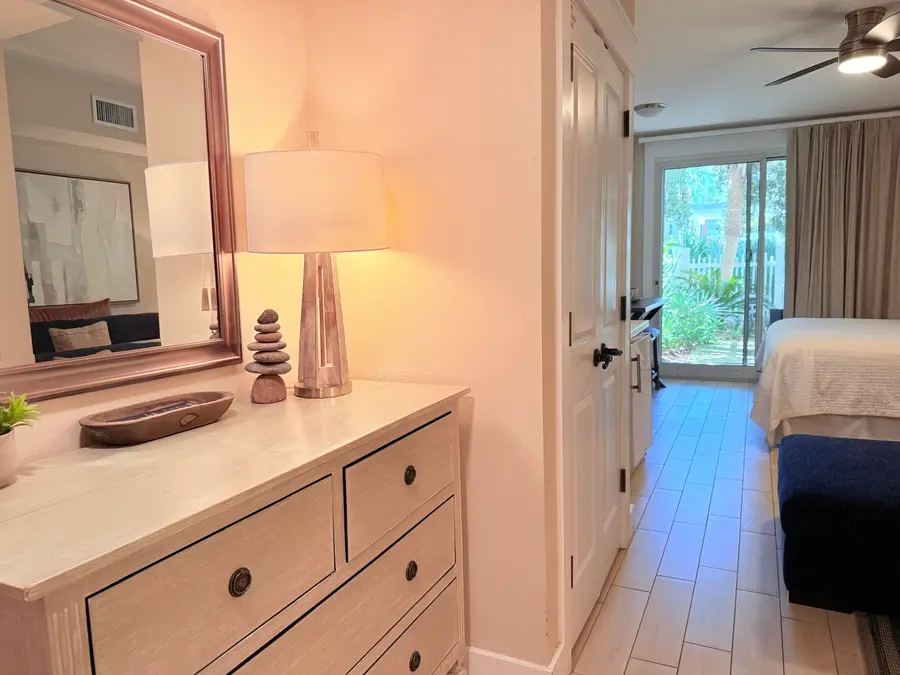 9300 Baytowne Wharf Boulevard #UNIT 318, Miramar Beach, FL 32550 - #2