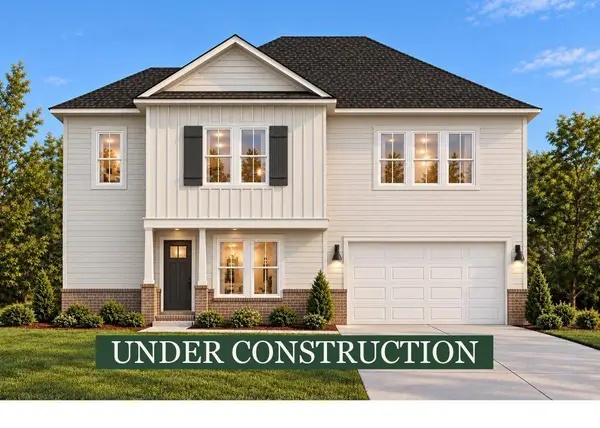 1848 Lindsey Magnolia Court, Navarre, FL 32566