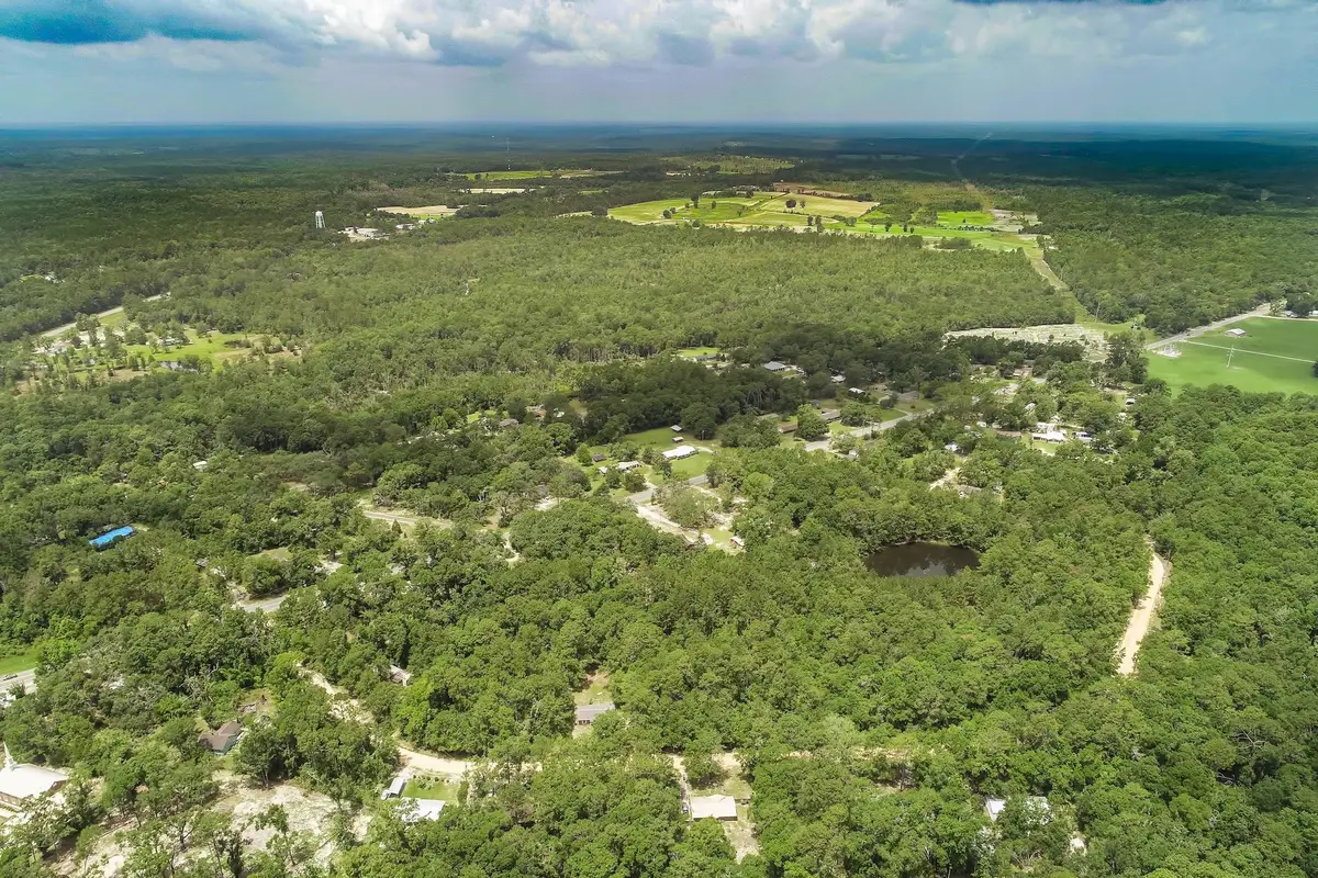 Lot 15 Blue Creek Road, Ponce De Leon, FL 32455 - #1