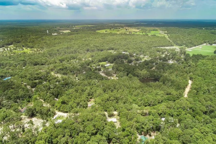 Lot 15 Blue Creek Road, Ponce De Leon, FL 32455 - #2