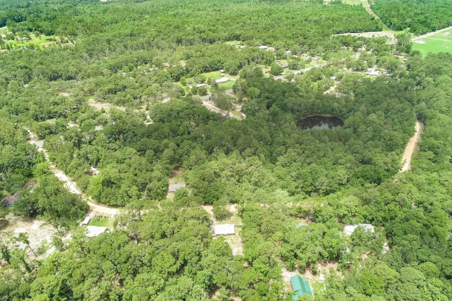 Lot 15 Blue Creek Road, Ponce De Leon, FL 32455 - #3