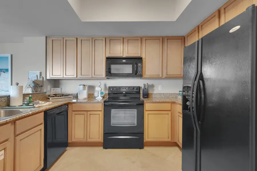 4207 Indian Bayou Trail #2915, Destin, FL 32541 - Image #2