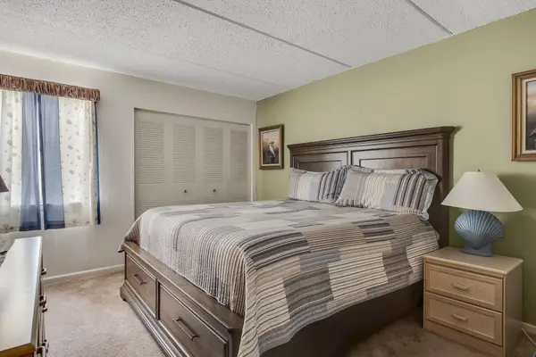 209 W Miracle Strip Parkway #D201, Mary Esther, FL 32569