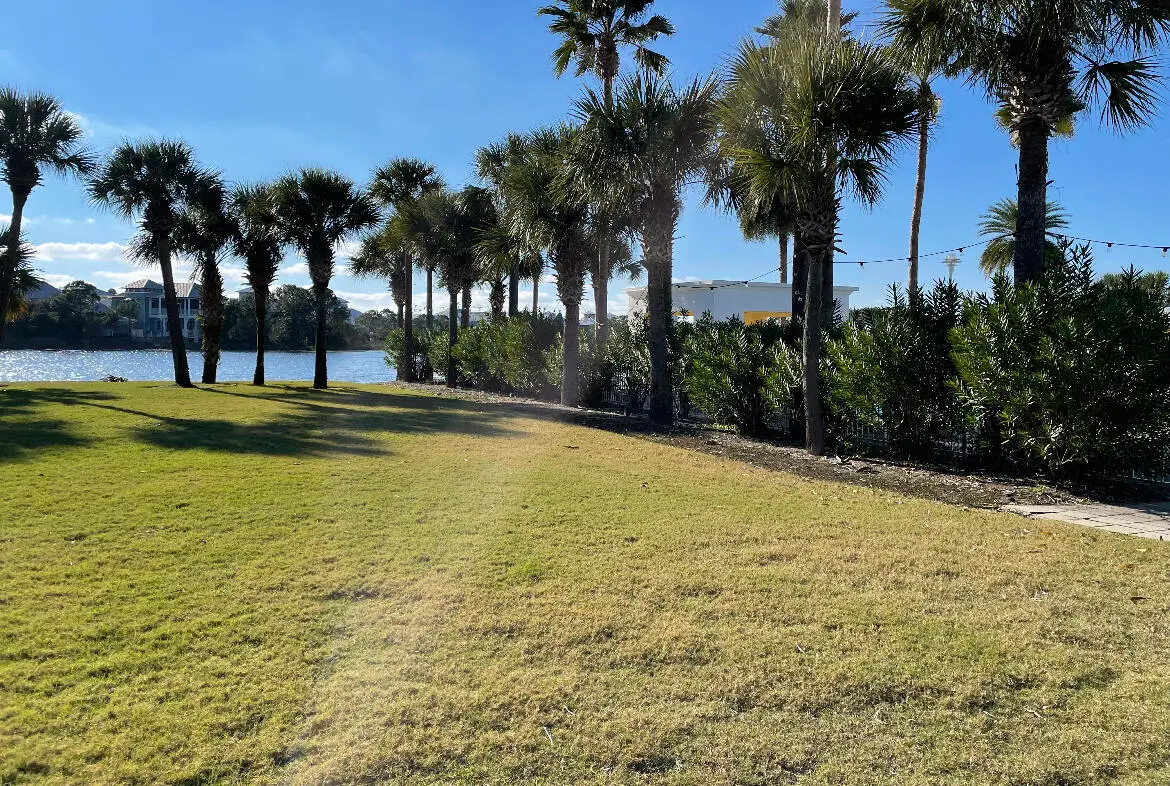 425 Lakefront Drive, Panama City Beach, FL 32413 - #1