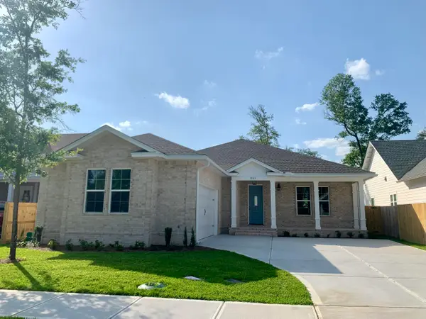 1233 Elderflower Drive, Niceville, FL 32578