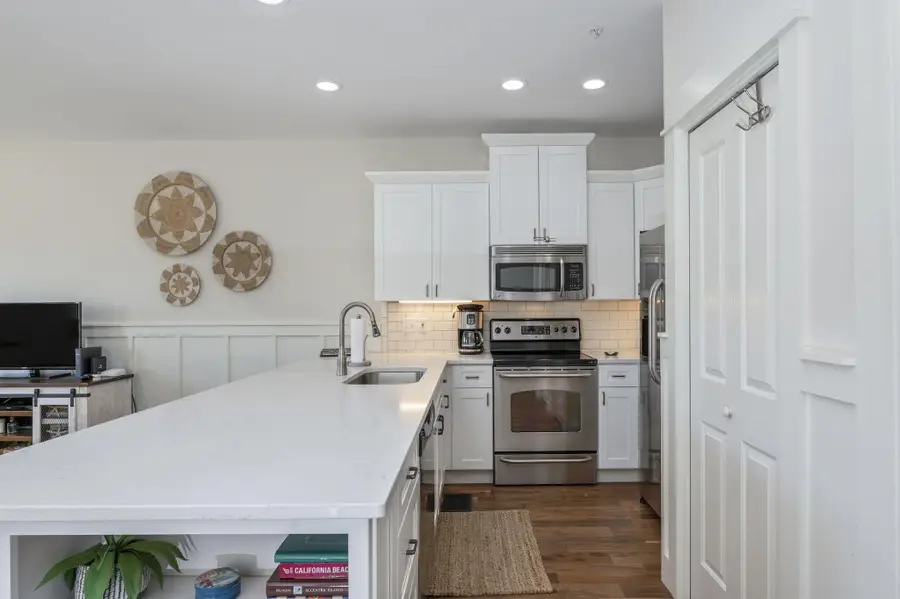 4281 E County Hwy 30a #203, Santa Rosa Beach, FL 32459 - #3