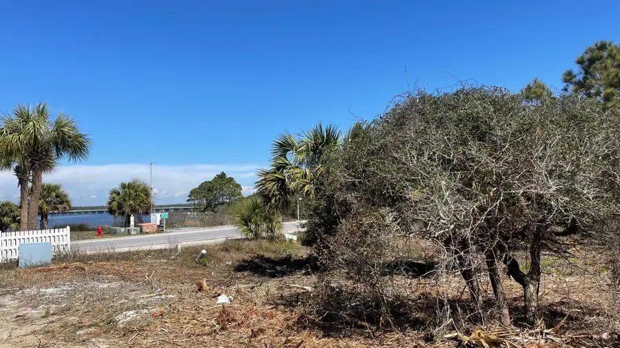 275 Beachside Drive, Panama City Beach, FL 32413 - #3