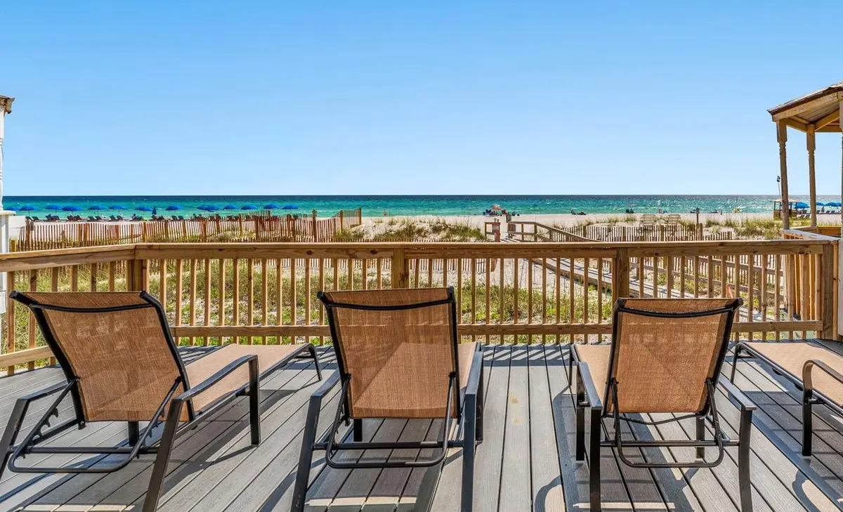 4127 Nancee Drive, Panama City Beach, FL 32408 - Image #1