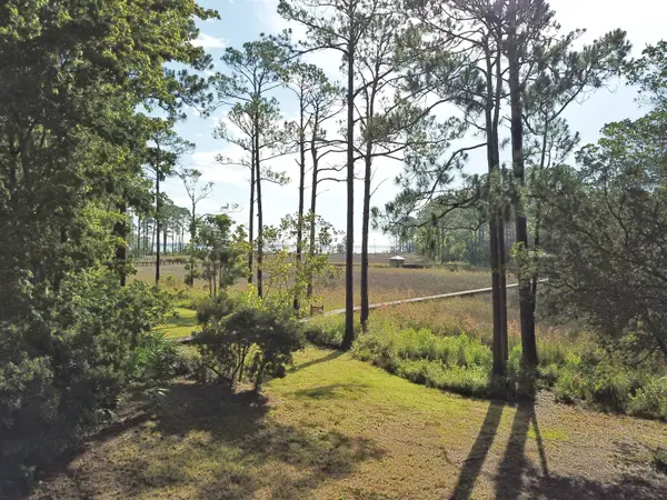 Lot 2 Indiangrass Lane, Santa Rosa Beach, FL 32459