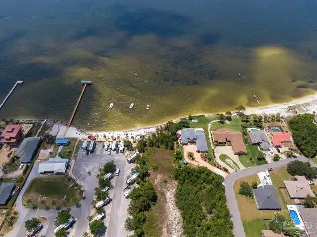 00000 Navarre Pkwy, Navarre, FL 32566 - Image #2
