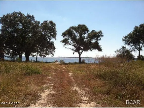 4423 W Highway 98, Panama City, FL 32401 - Image #2