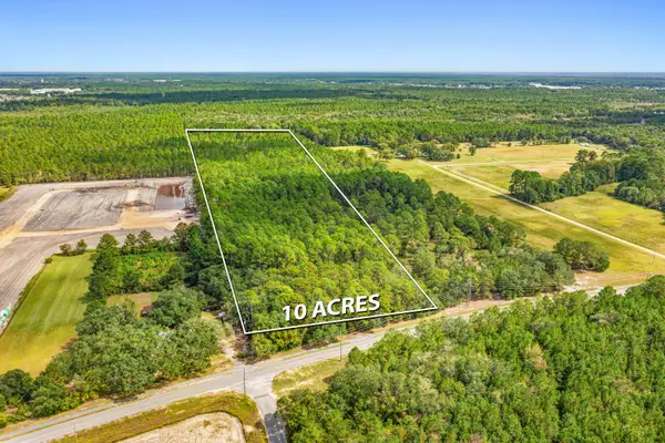 000 County Hwy 83a W, Freeport, FL 32439