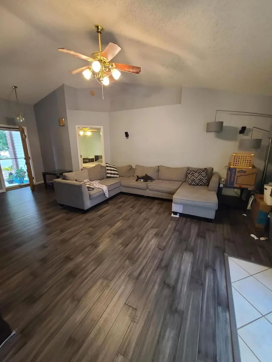 1215 Ego Drive, Crestview, FL 32536 - Image #3