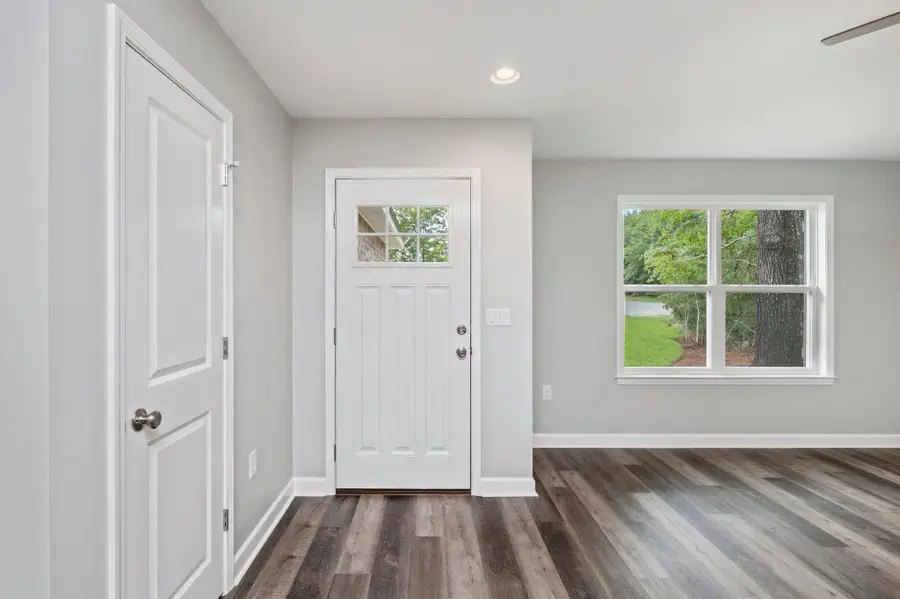 6447 Georgia Avenue, Crestview, FL 32539 - Image #2