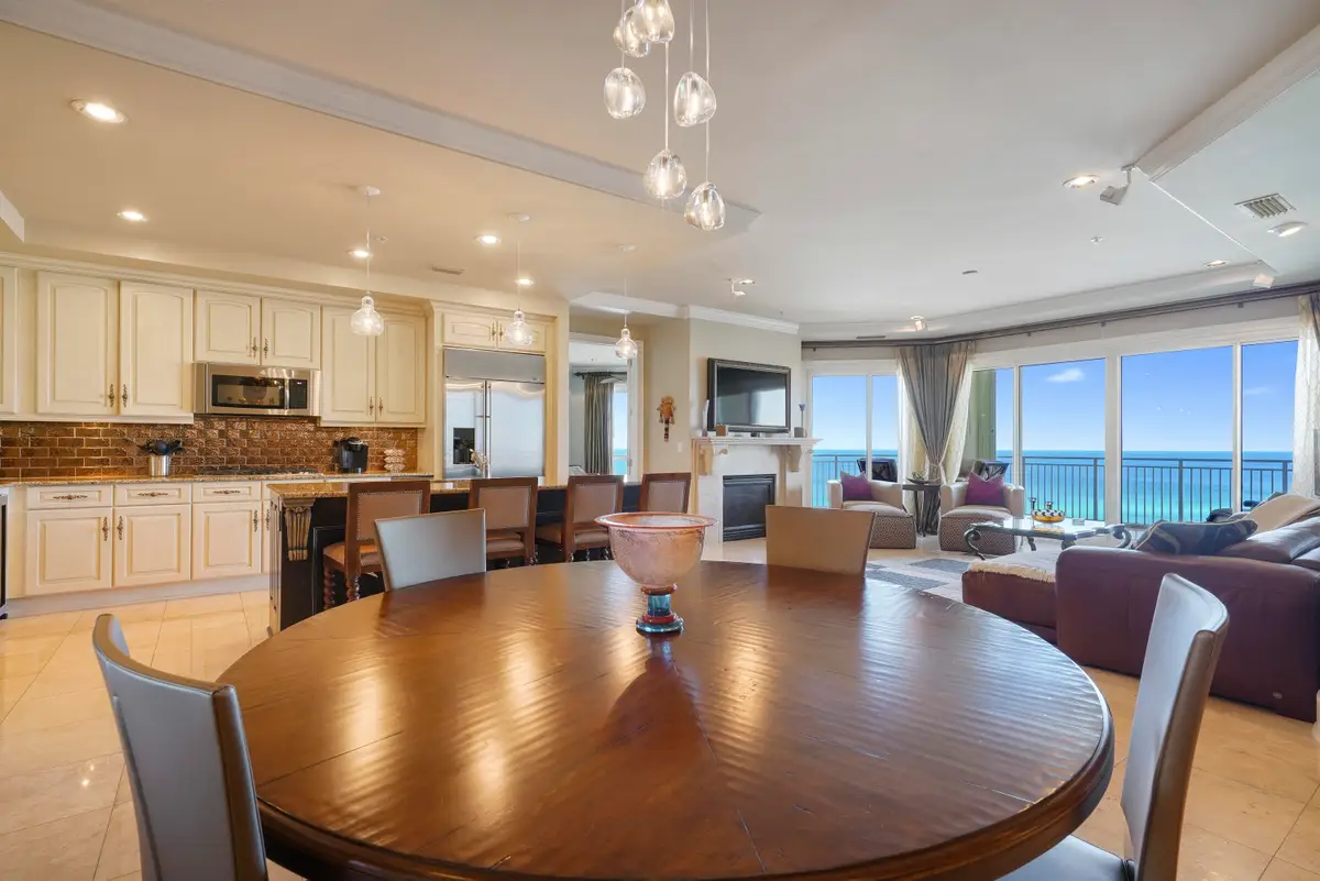 219 Scenic Gulf Drive #1040, Miramar Beach, FL 32550 - #1