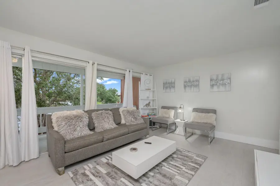 4000 Gulf Terrace Drive #UNIT 231, Destin, FL 32541 - Image #2