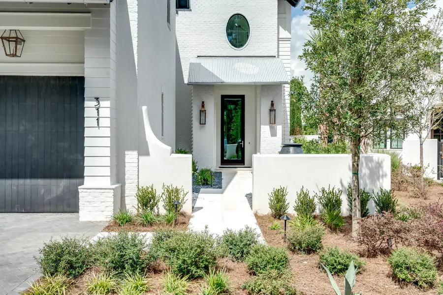 311 Tyler Drive, Santa Rosa Beach, FL 32459 - #3