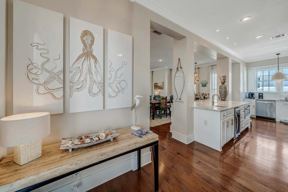 51 Grande Pointe Drive, Inlet Beach, FL 32461 ERA