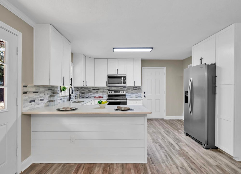 286 Anderson Street, Crestview, FL 32536 ERA