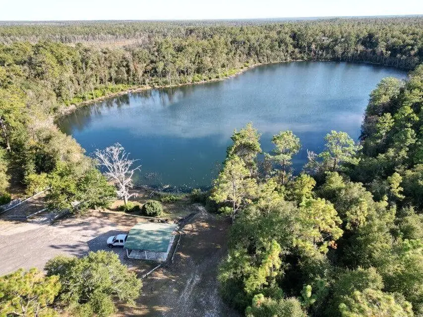 Lot 5 Greenbrier Drive, Chipley, FL 32428 - #2