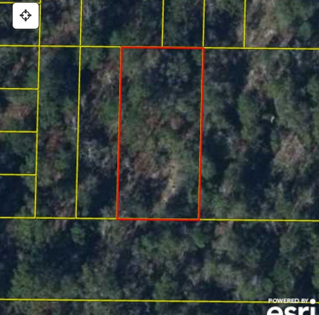 12 ac xxx Lots 19/20 Country Club Height, DeFuniak Springs, FL 32433 - ERA