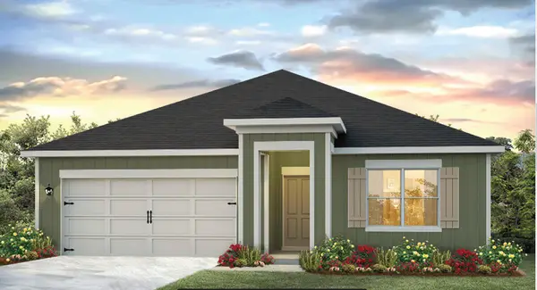 118 Brendas Way, Crestview, FL 32536