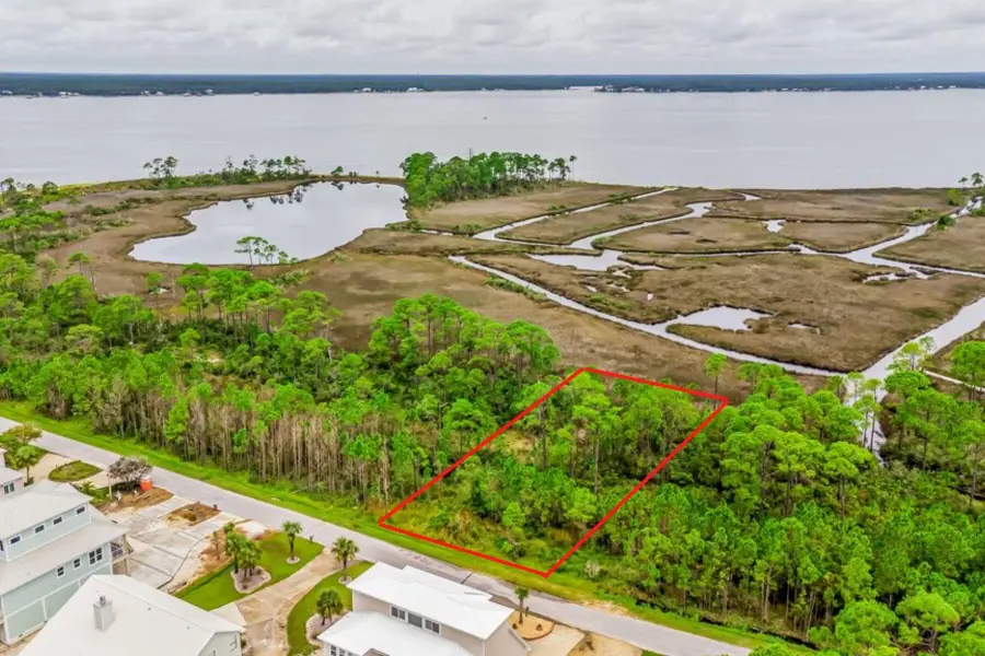 5931 Red Cedar Street, Pensacola, FL 32507 - Image #2