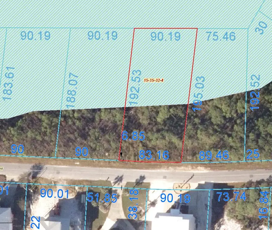 5931 Red Cedar Street, Pensacola, FL 32507 - Image #3