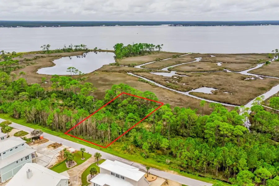 5941 Red Cedar Street, Pensacola, FL 32507 - Image #2