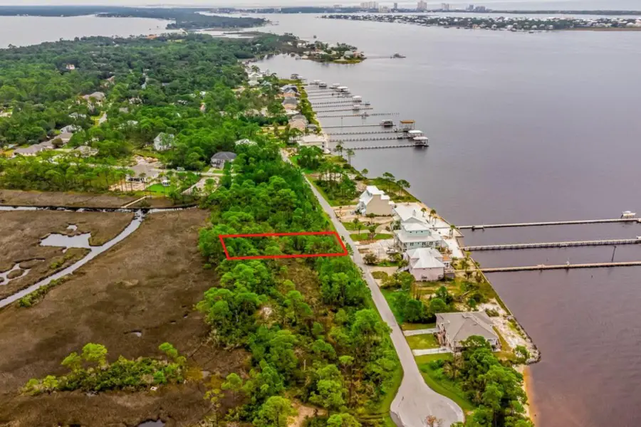 5941 Red Cedar Street, Pensacola, FL 32507 - Image #3