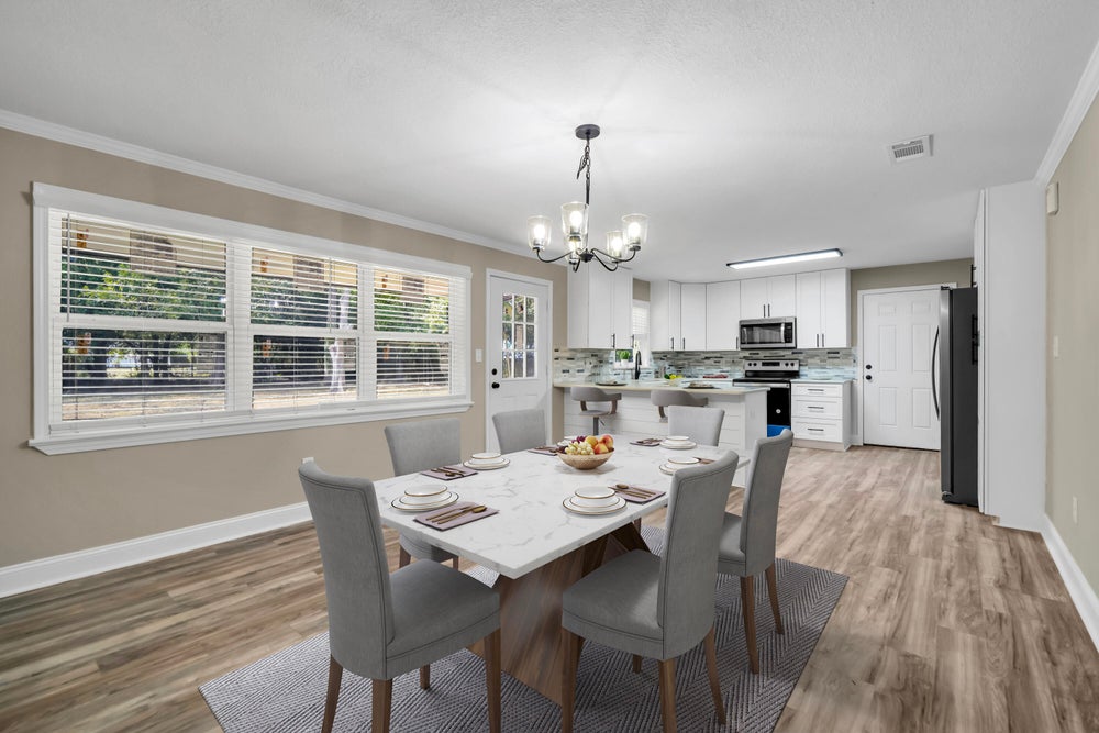 286 Anderson Street, Crestview, FL 32536 ERA