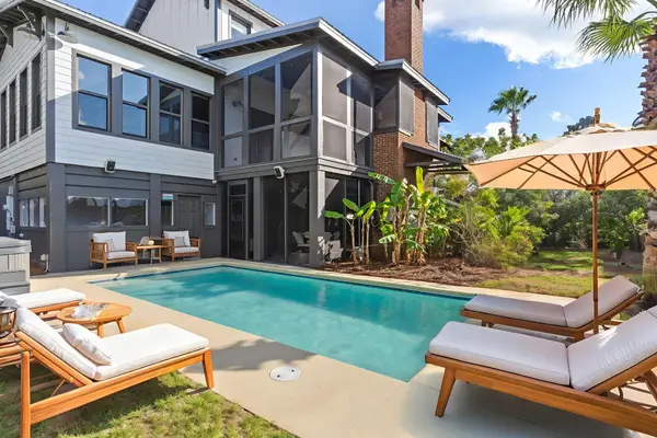 11 Woodland Drive, Santa Rosa Beach, FL 32459