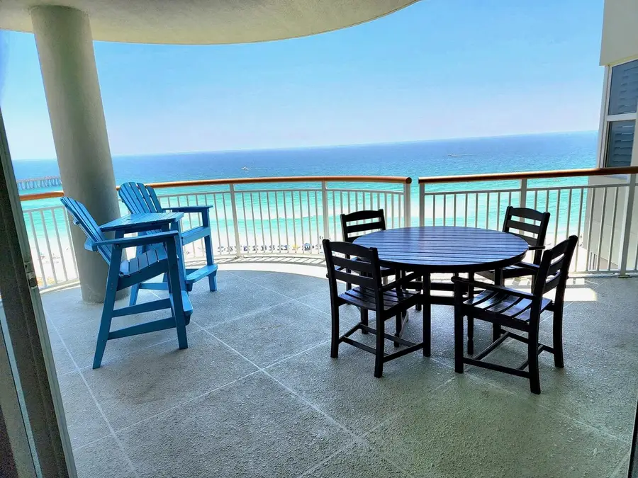 8501 Gulf Boulevard #UNIT 10C, Navarre, FL 32566 - Image #3