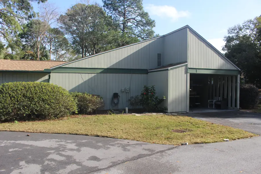 517 Augusta Way # 11001, Miramar Beach, FL 32550 - Image #3