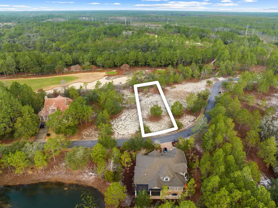 1619 Meadow Lark Way, Panama City Beach, FL 32413 - Image #3